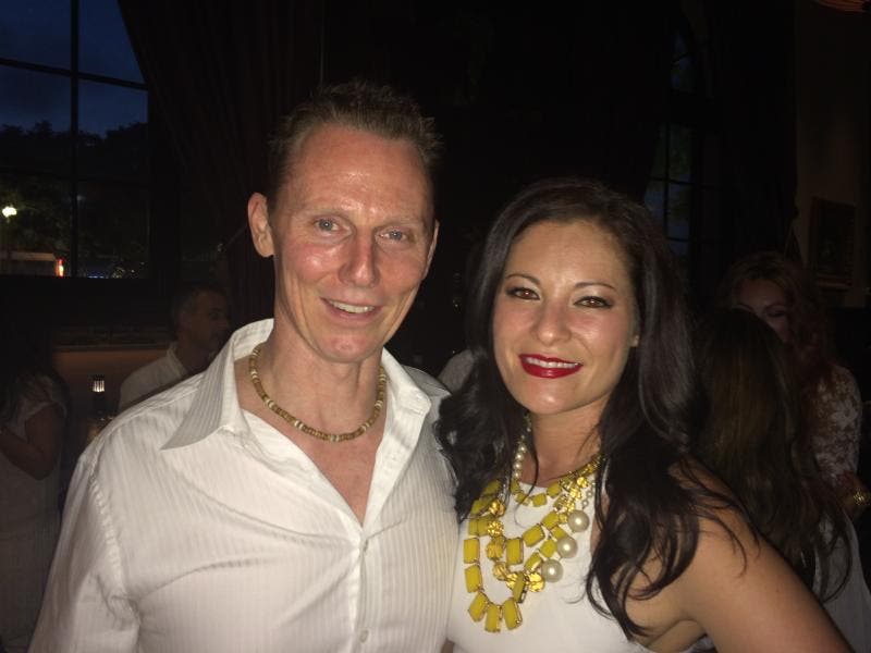 review thumbnail images 8