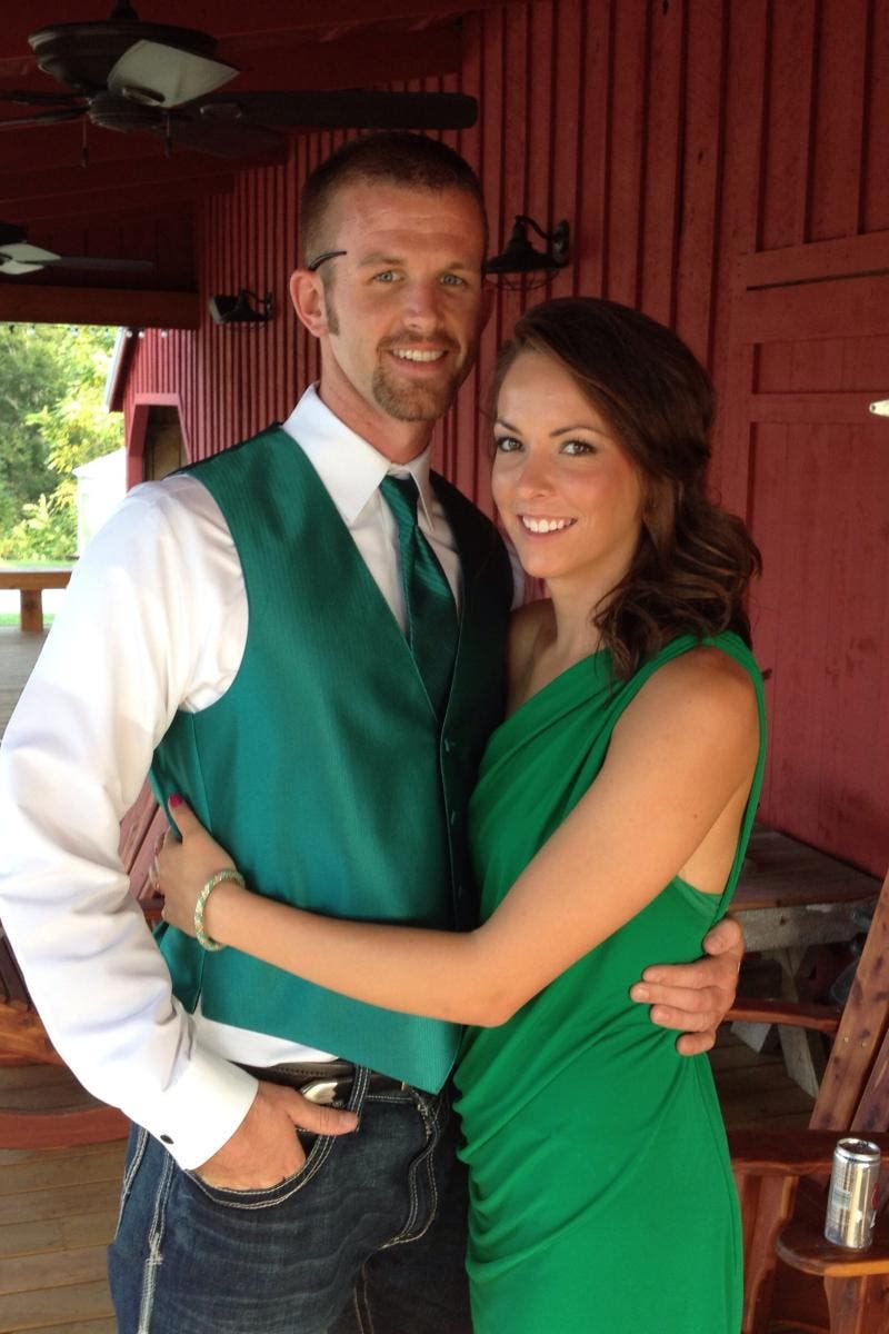 review thumbnail images 8