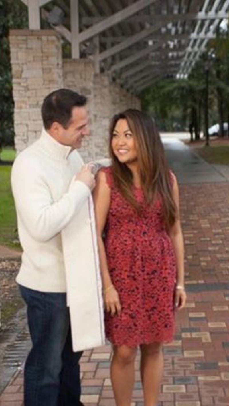 review thumbnail images 10