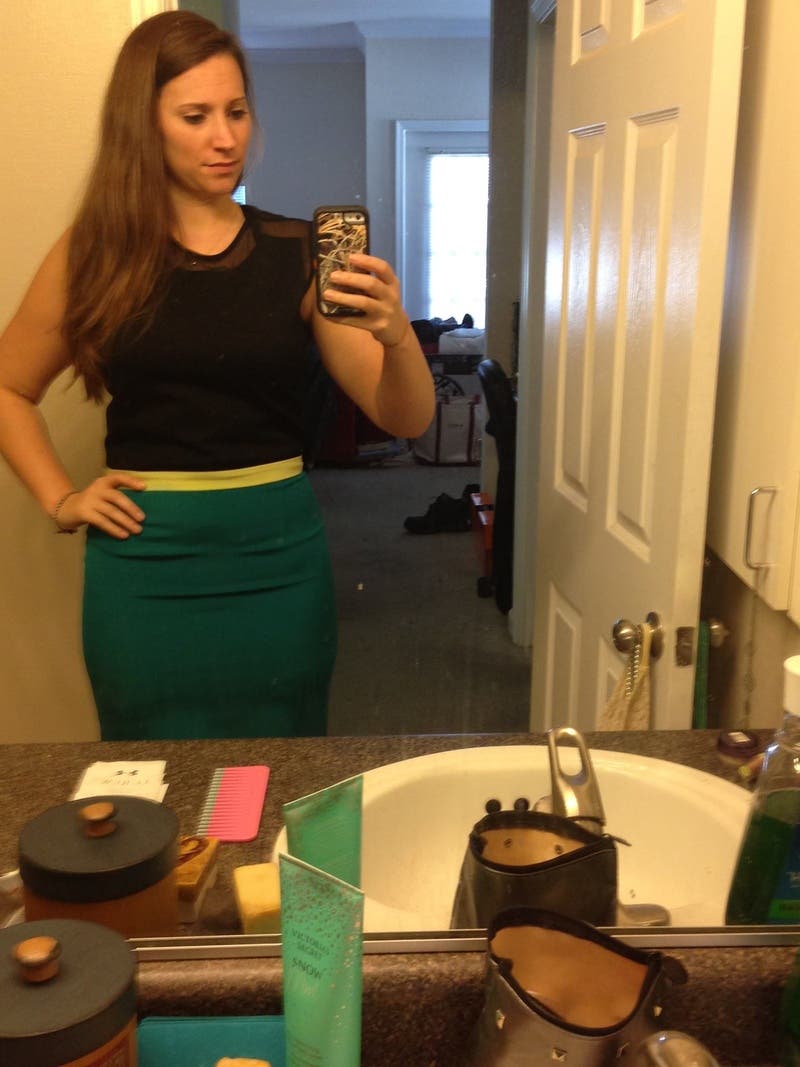 review thumbnail images 1