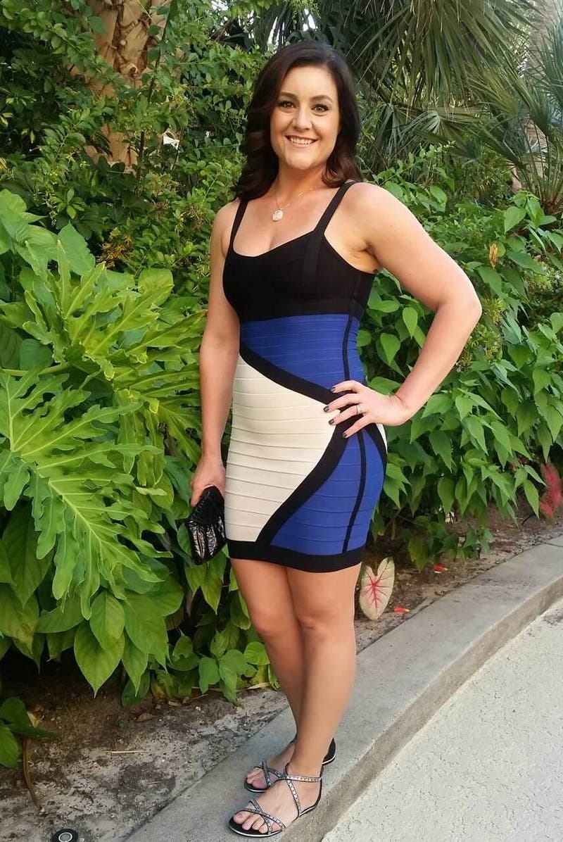 Brooke