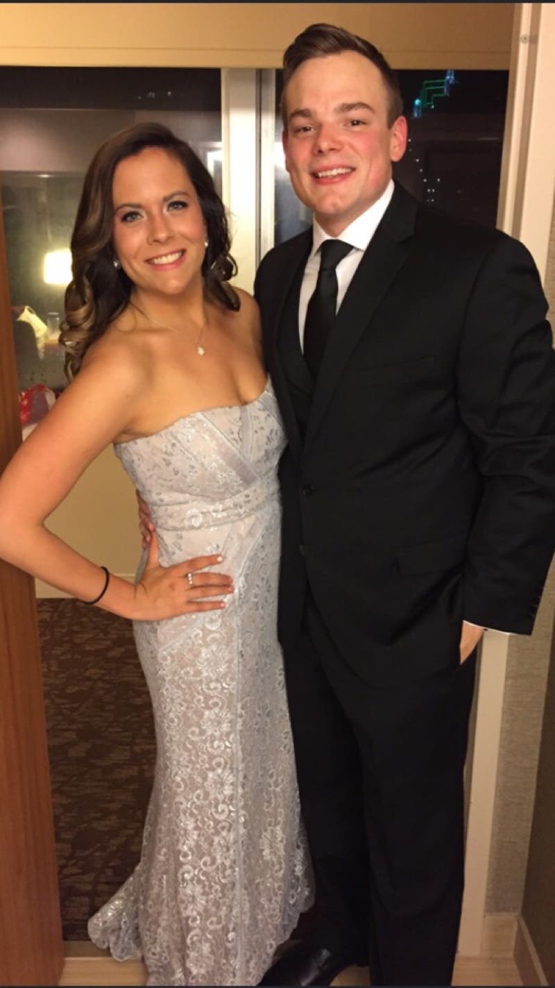 review thumbnail images 13