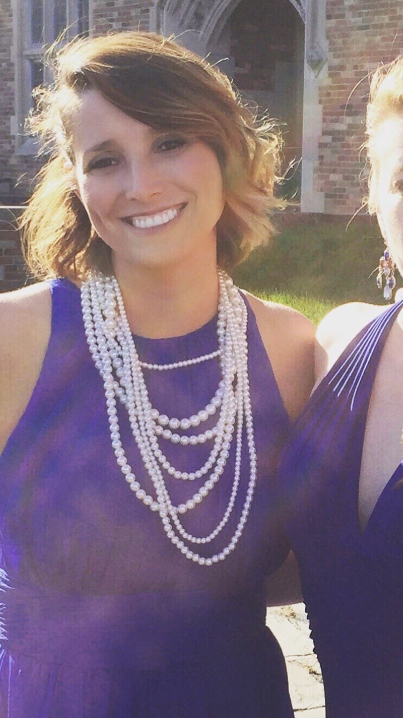 Megan