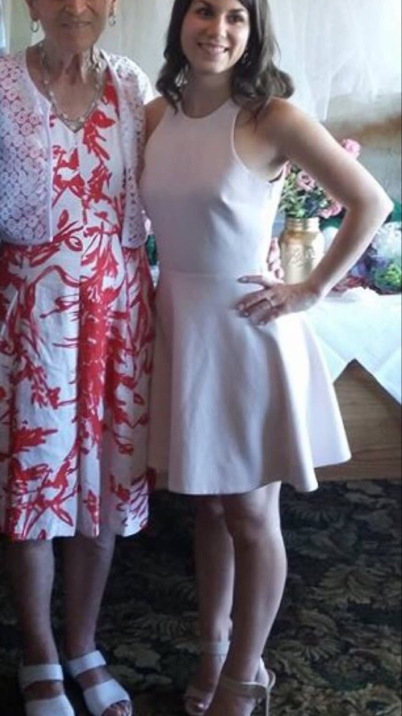 Alissa