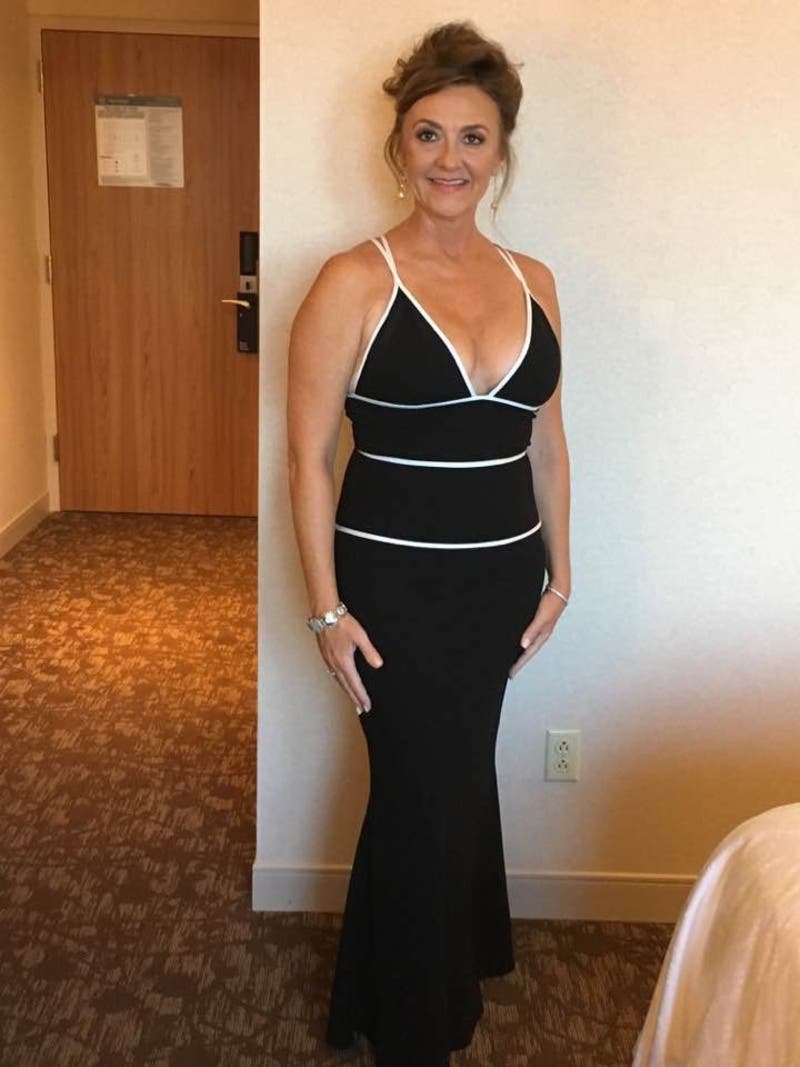 review thumbnail images 2