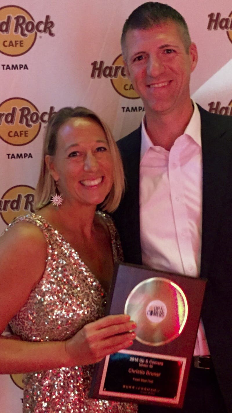 review thumbnail images 5