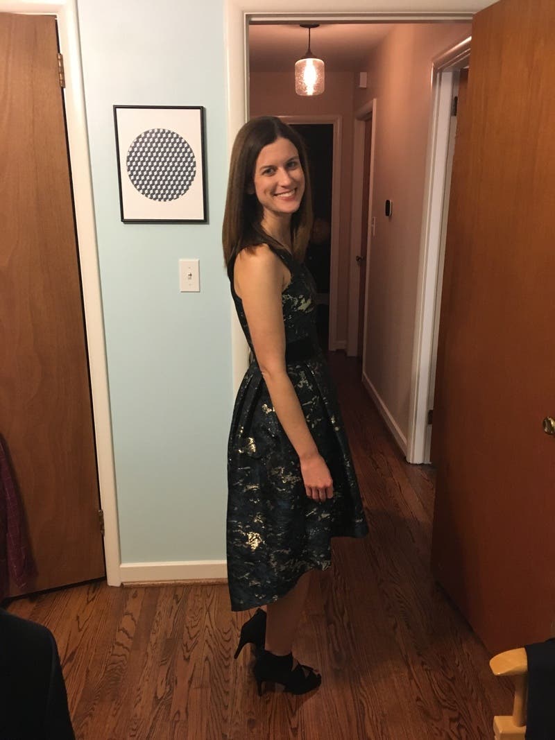 Erica