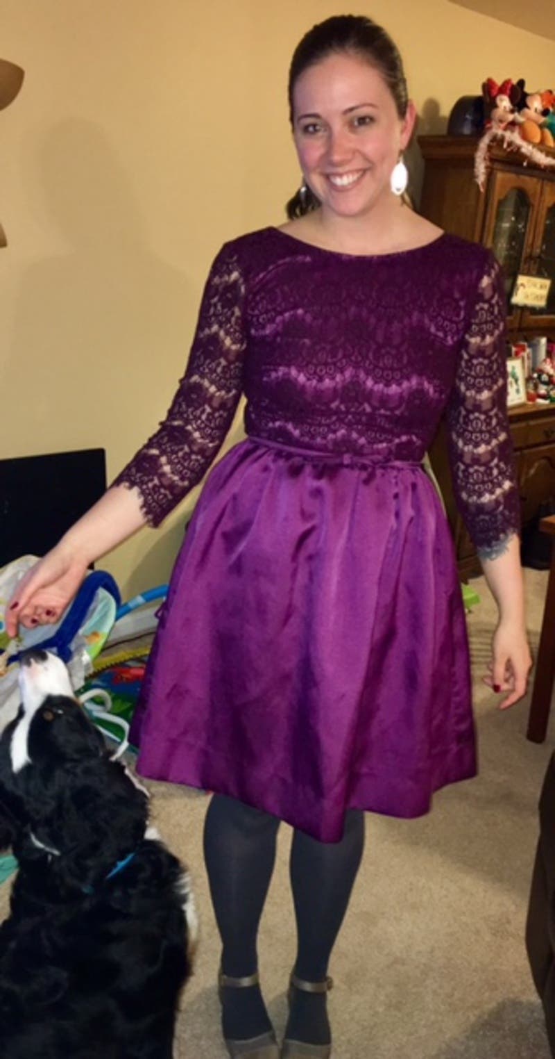 review thumbnail images 18