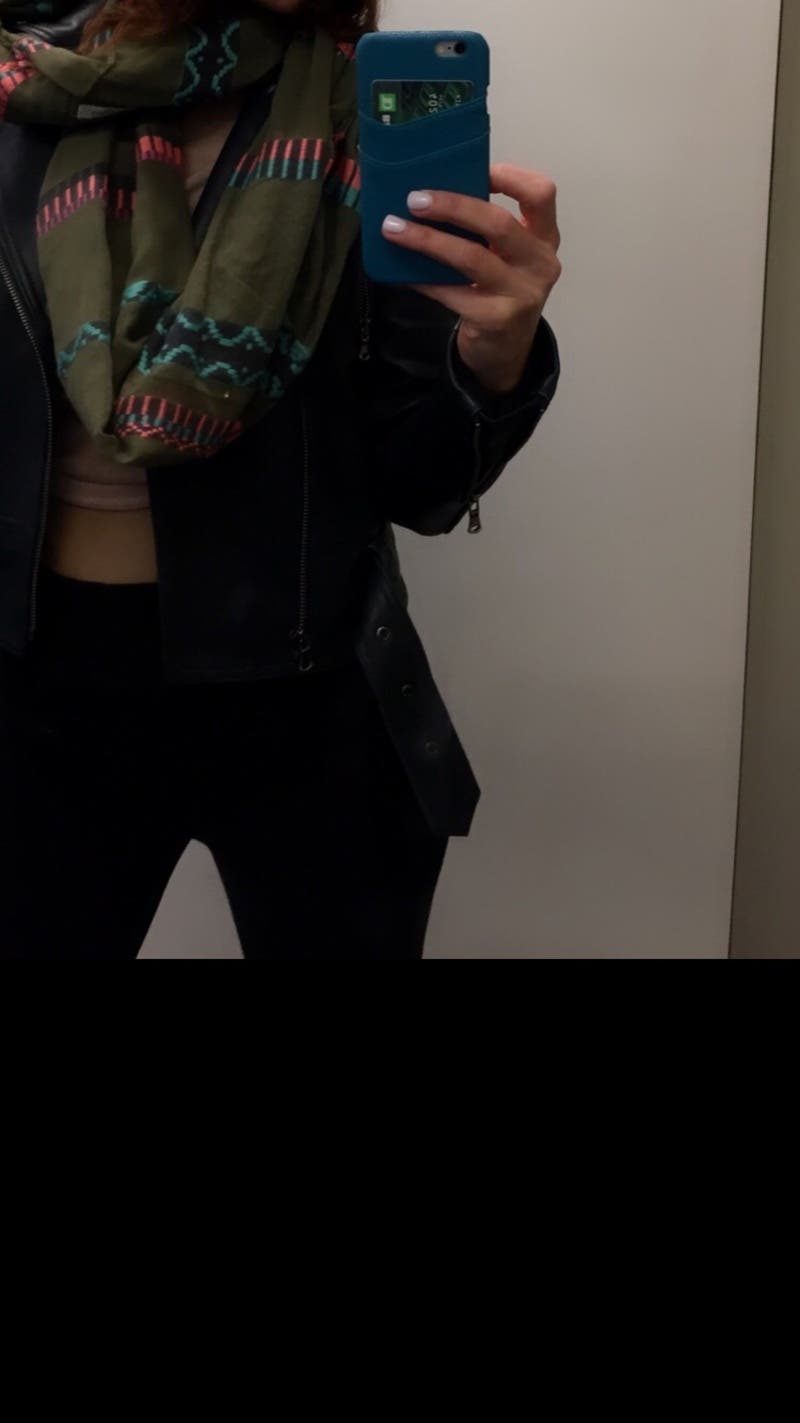 review thumbnail images 6