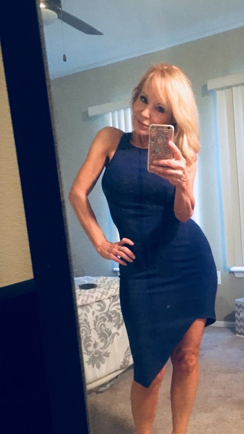 Kathleen