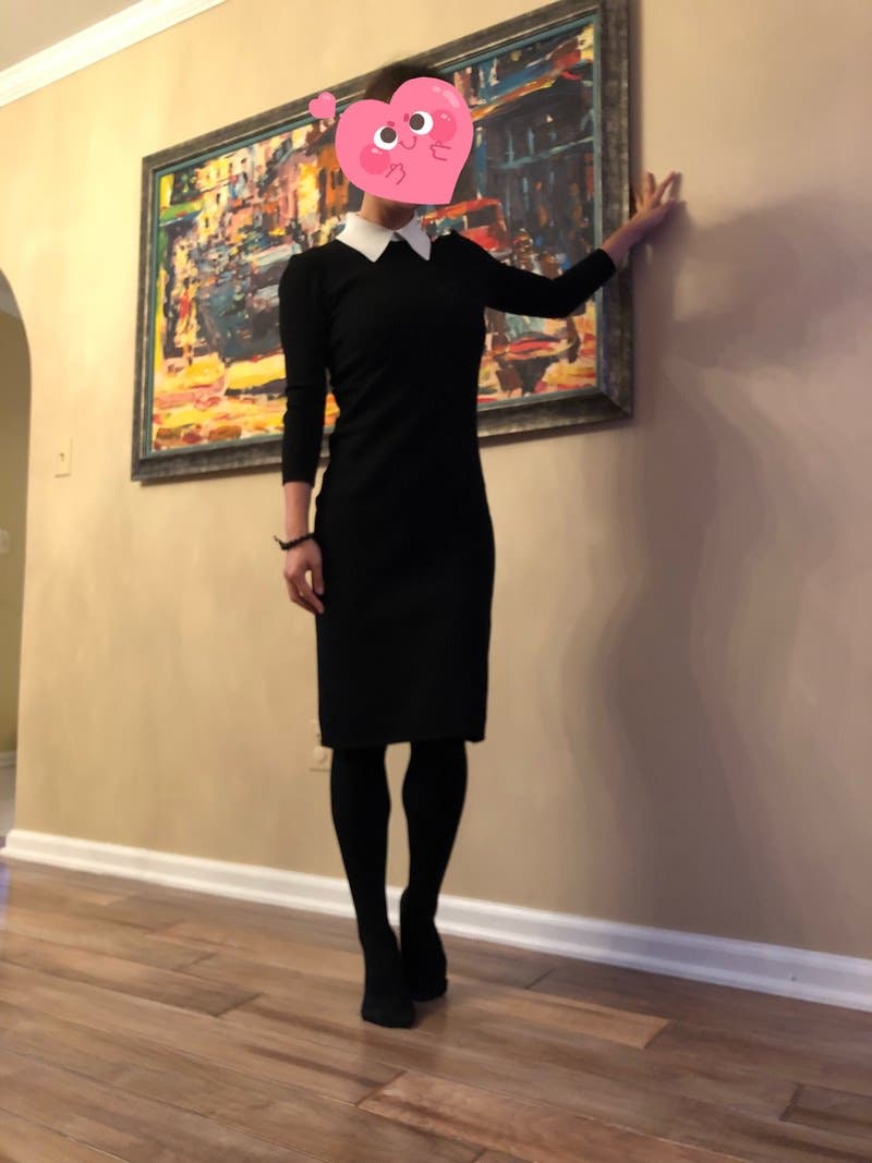 review thumbnail images 1