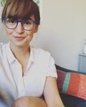 review thumbnail images 2