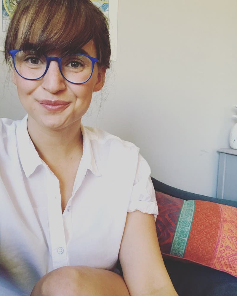 review thumbnail images 2