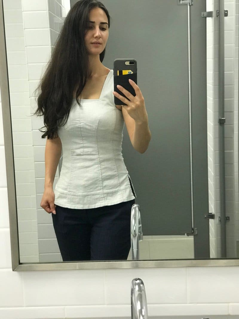 review thumbnail images 3