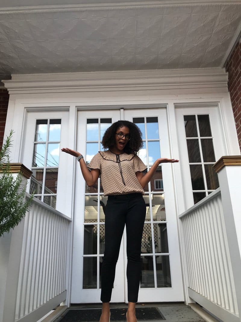 review thumbnail images 10