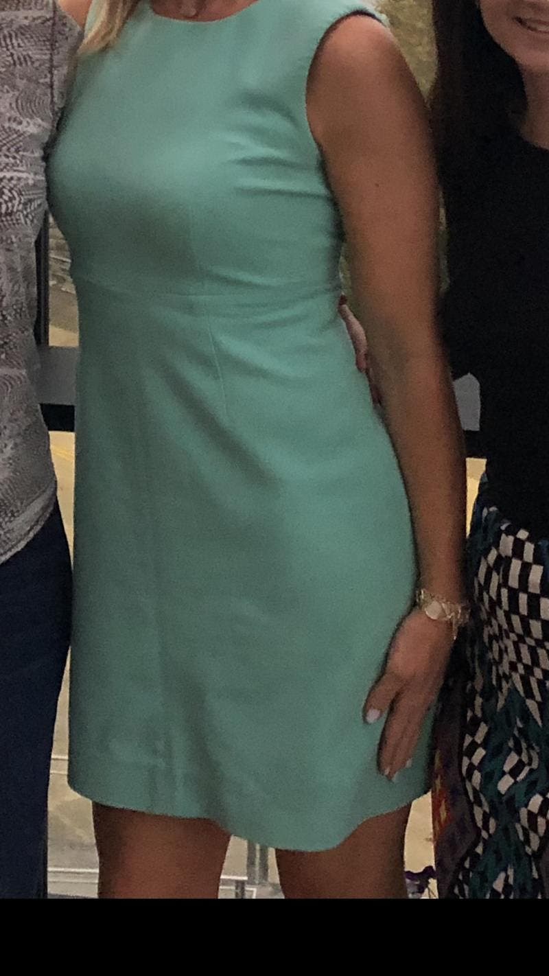 review thumbnail images 6