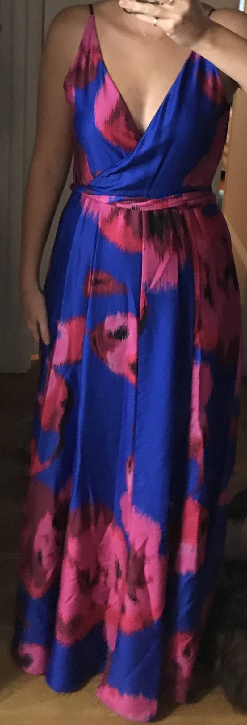 review thumbnail images 6