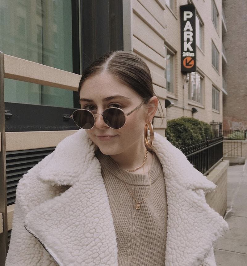 review thumbnail images 10