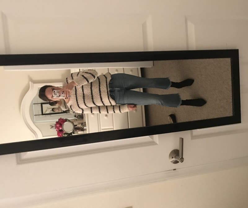 Katie