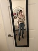 review thumbnail images 2