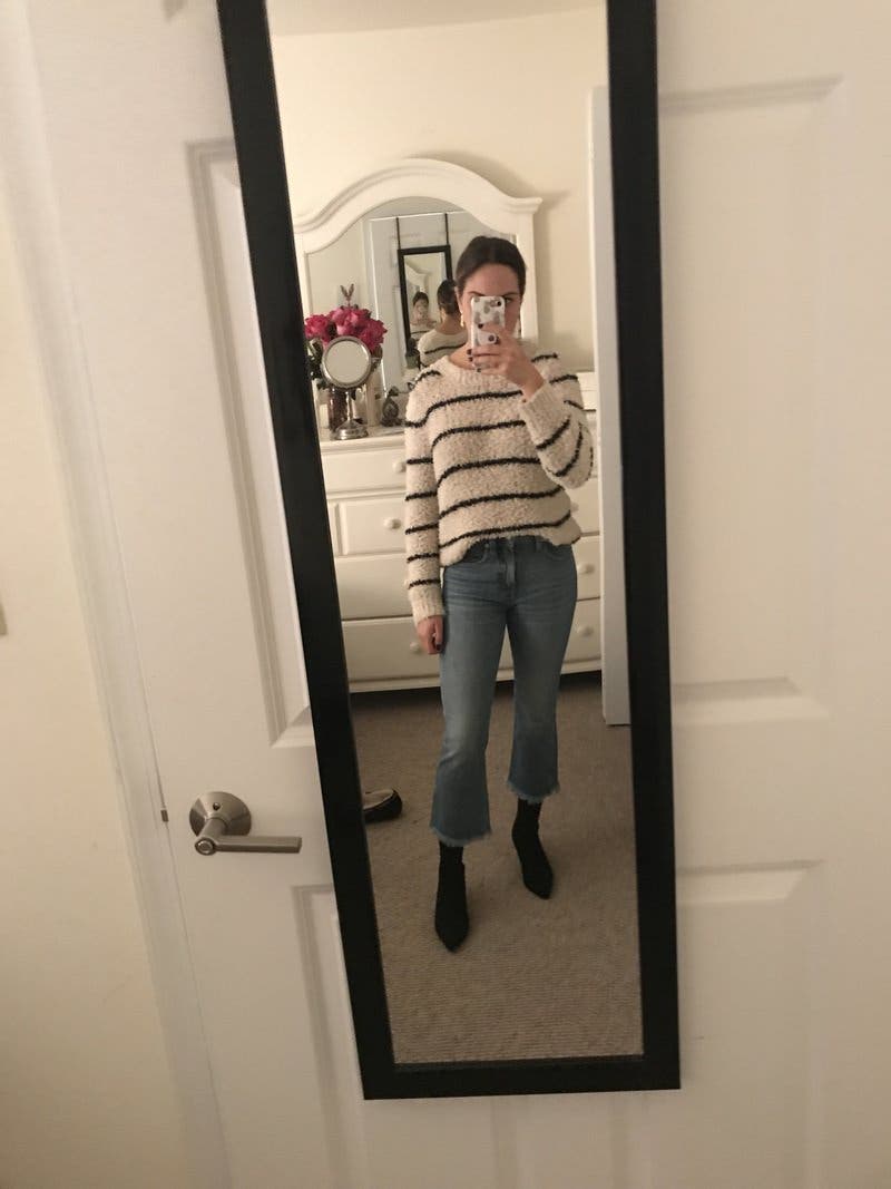 review thumbnail images 2