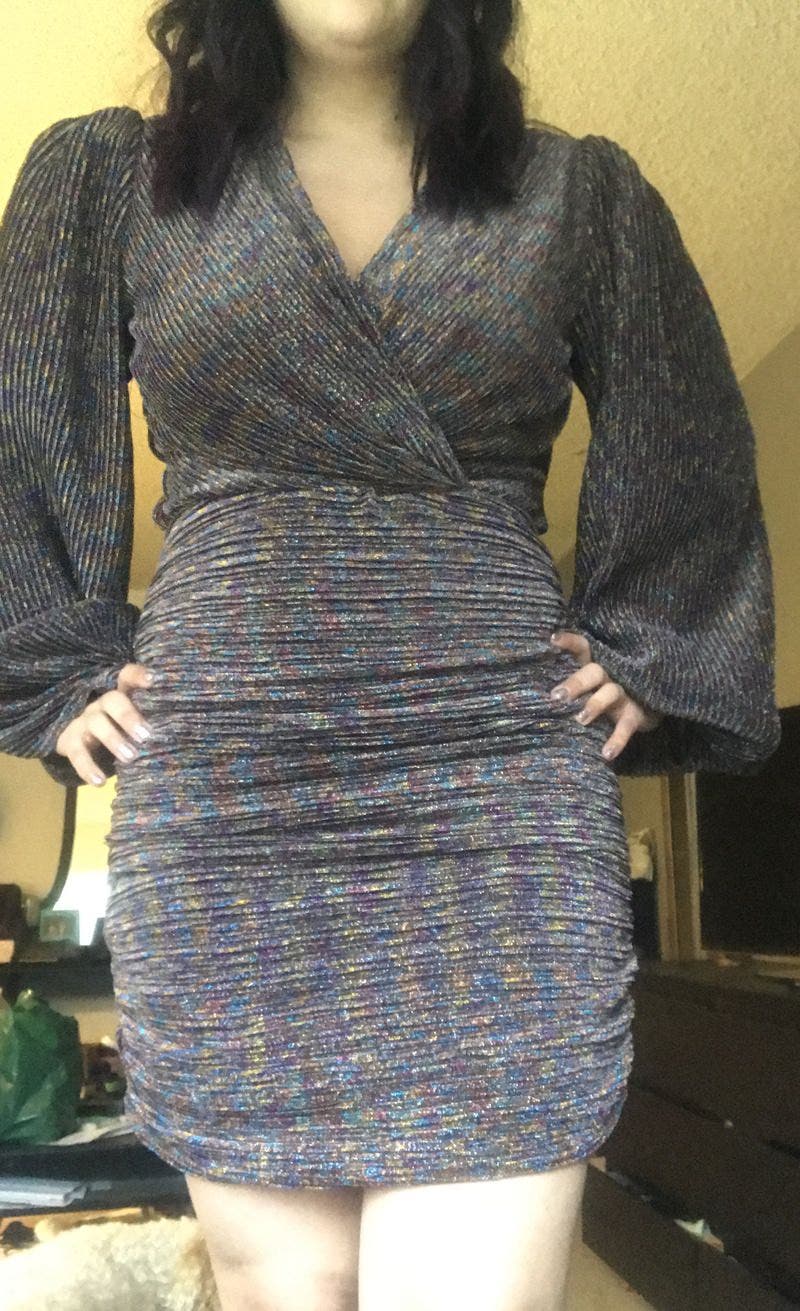 review thumbnail images 10