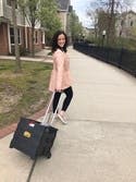 review thumbnail images 14