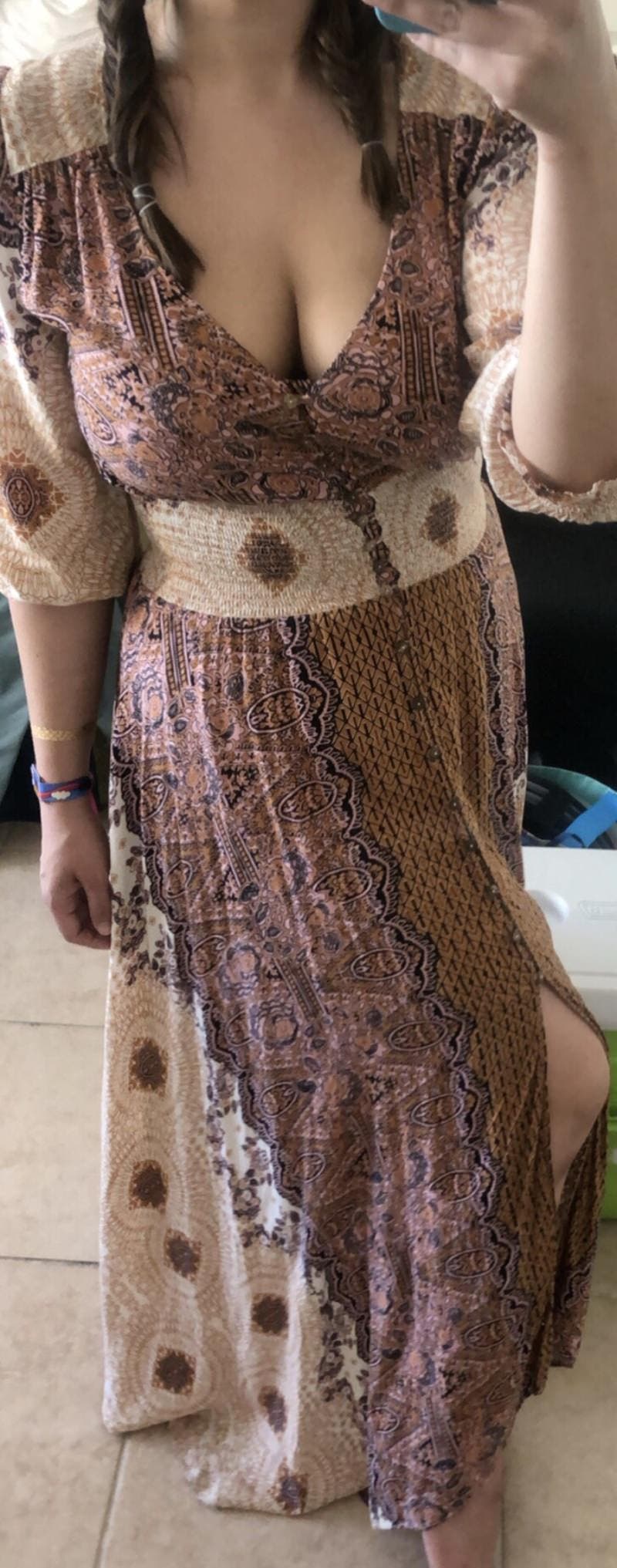 review thumbnail images 5