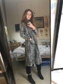 review thumbnail images 7