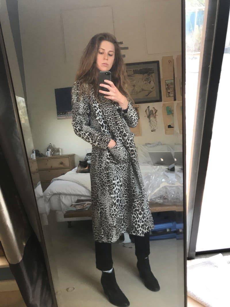 review thumbnail images 7