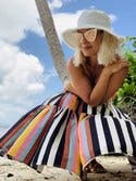 review thumbnail images 9