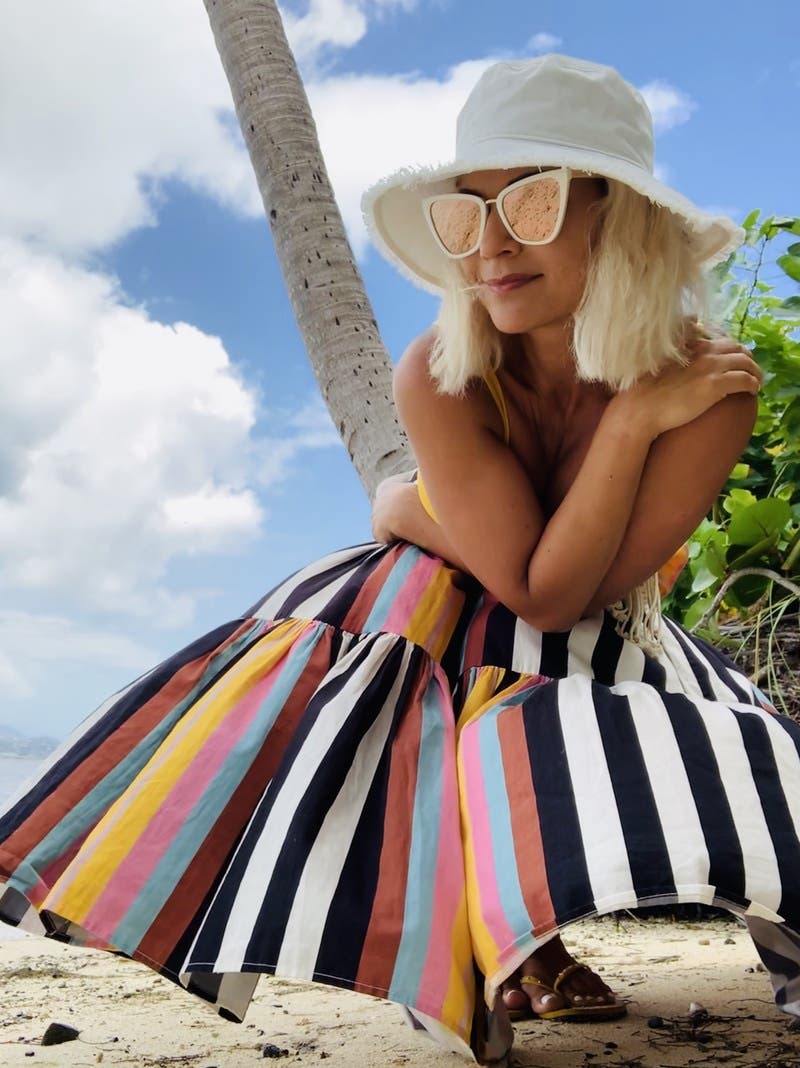 review thumbnail images 9