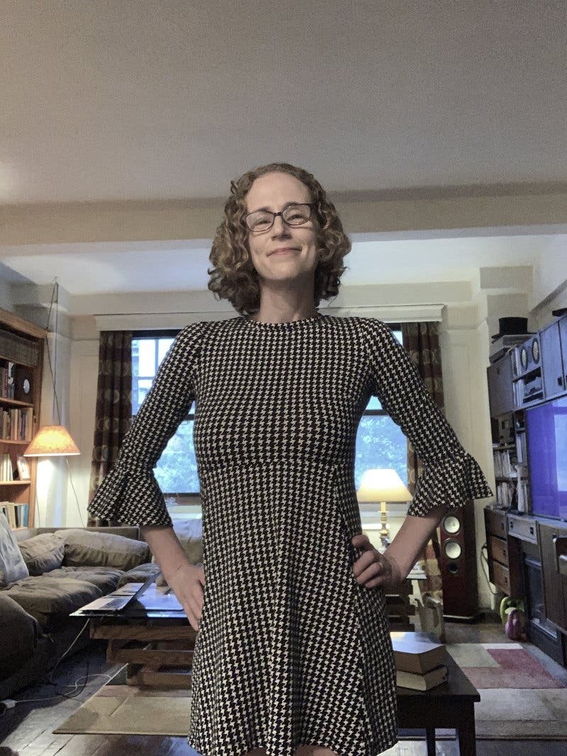 review thumbnail images 16