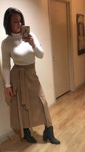 review thumbnail images 9