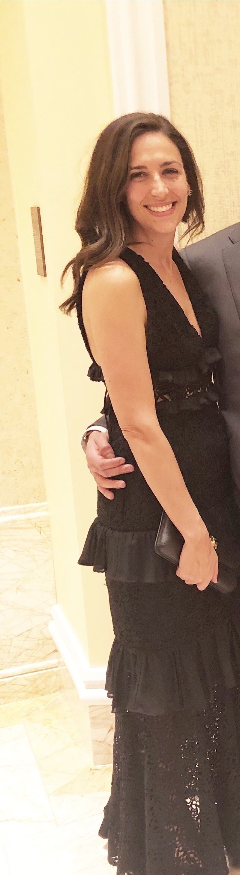 Laura