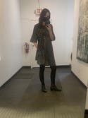 review thumbnail images 11