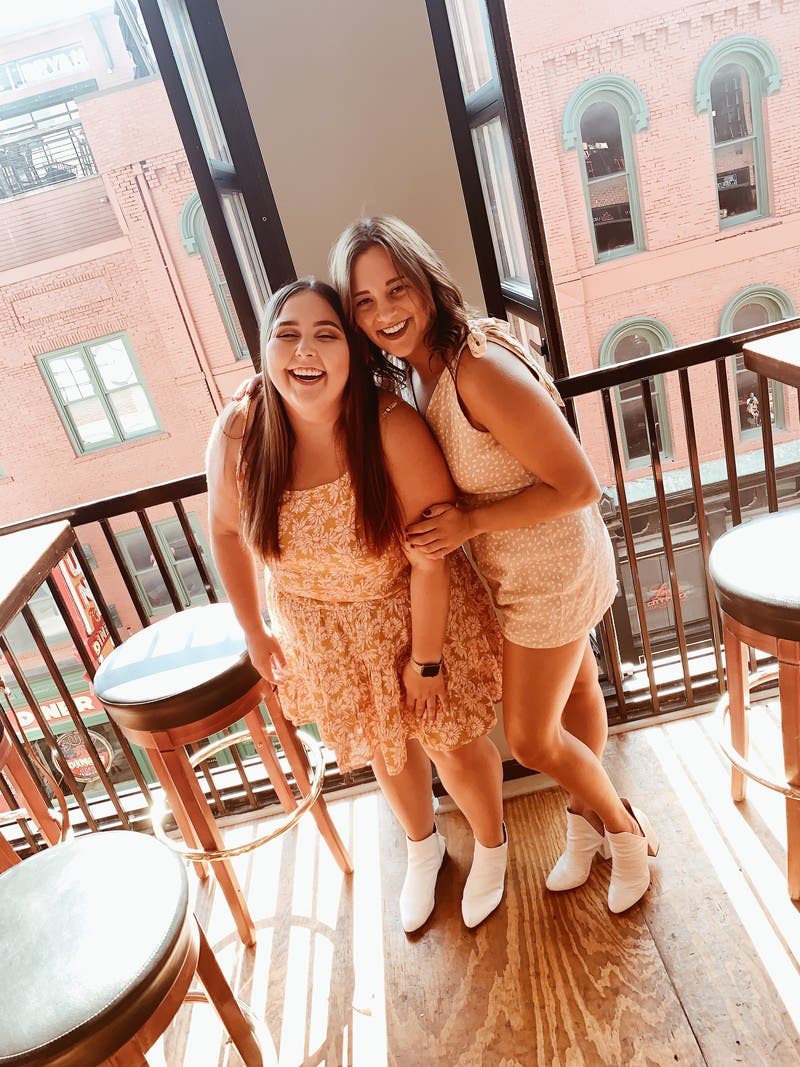 review thumbnail images 19