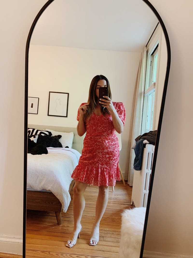 Lauren