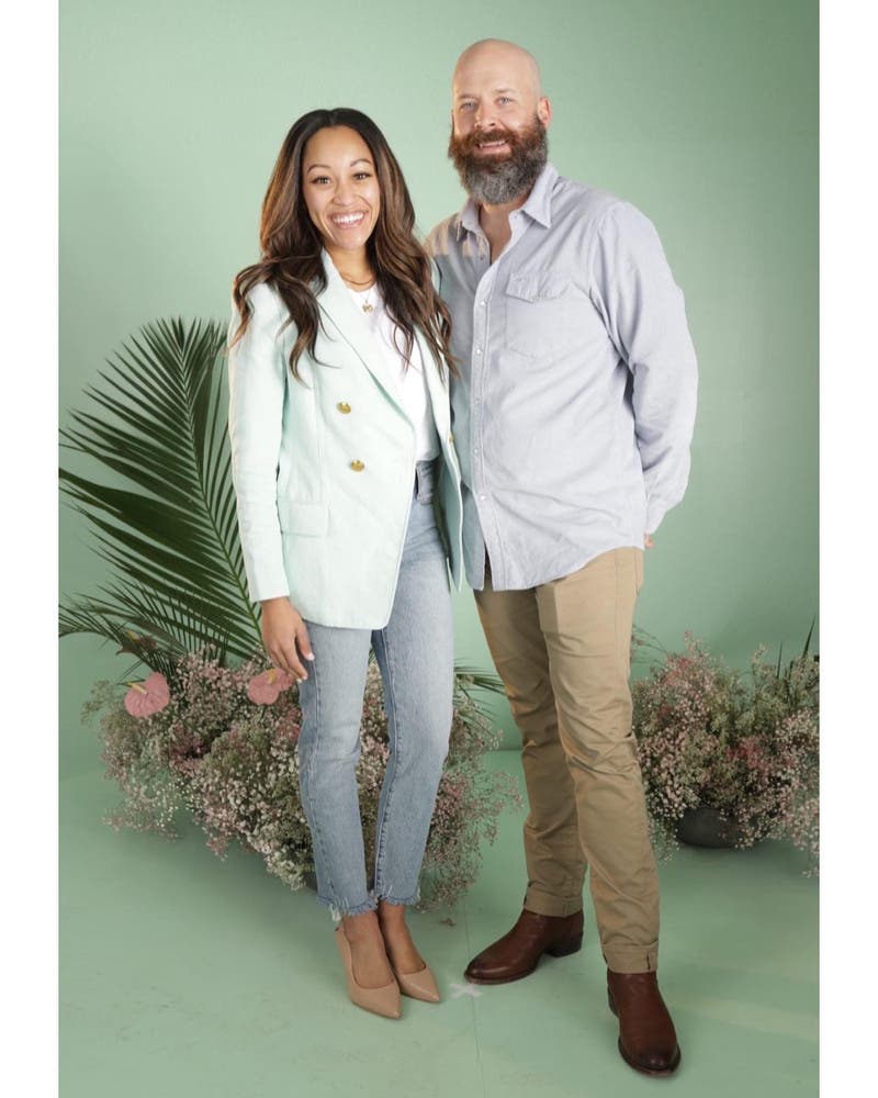 review thumbnail images 10