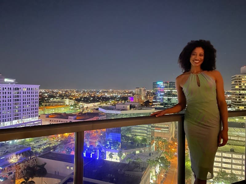 review thumbnail images 10