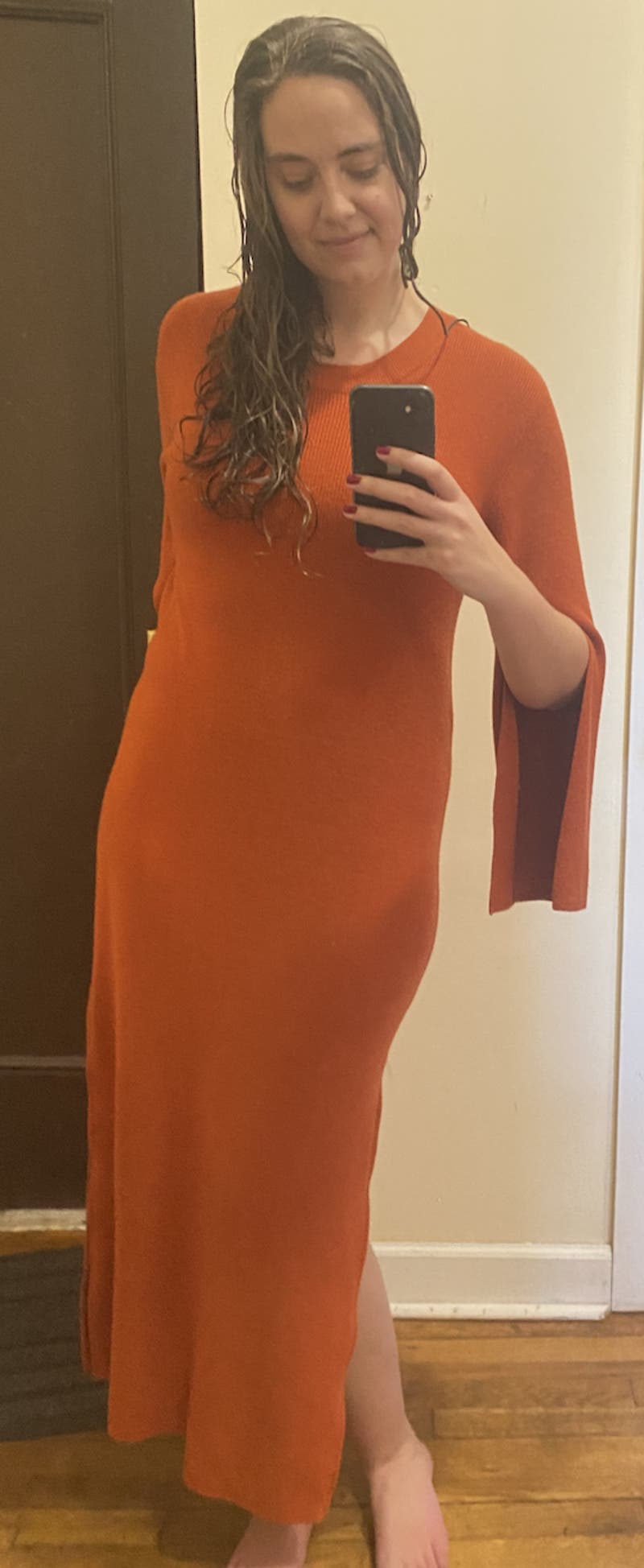 review thumbnail images 7