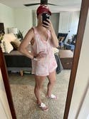 review thumbnail images 14