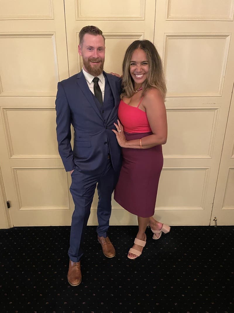 review thumbnail images 13