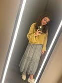 review thumbnail images 6