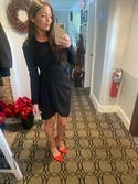 review thumbnail images 15