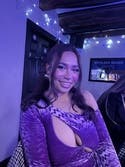 review thumbnail images 19
