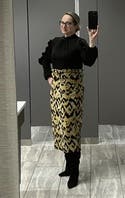 review thumbnail images 5