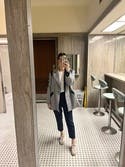 review thumbnail images 2
