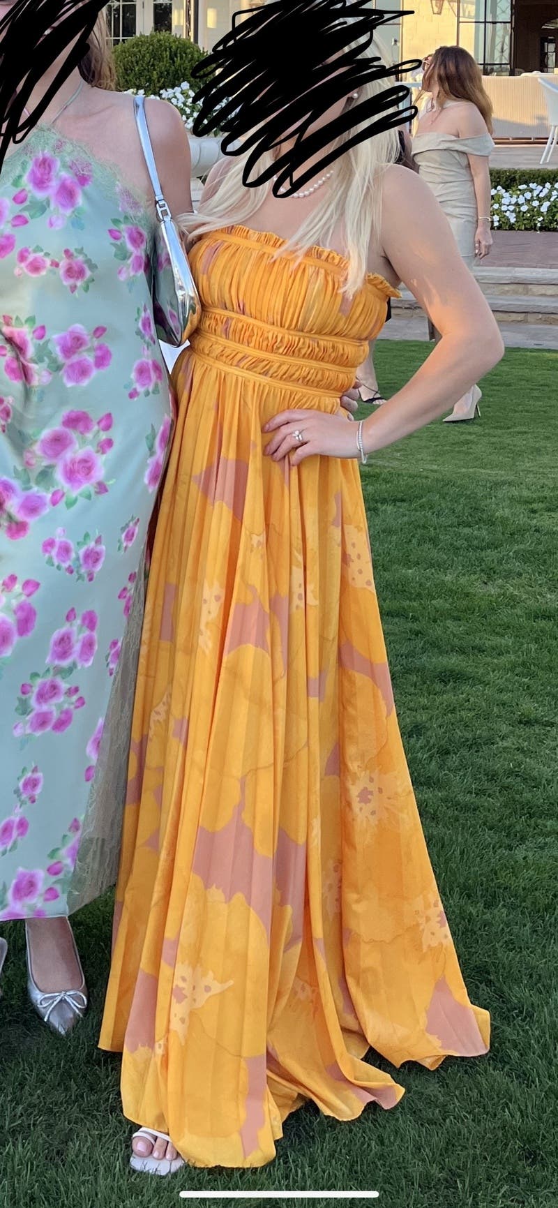 Katharine