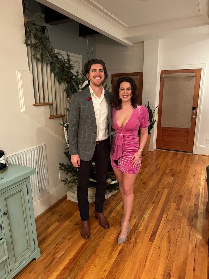 review thumbnail images 2